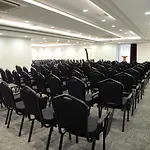 Hattusa Vacation Thermal Club Hotel 4*