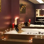 Hattusa Vacation Thermal Club 4* Ankara