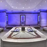 Hattusa Vacation Thermal Club Hotel