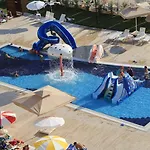 Hattusa Vacation Thermal Club 4* Ankara