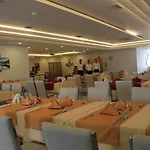 Hattusa Vacation Thermal Club 4* Ankara