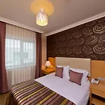 Hattusa Vacation Thermal Club 4* Ankara