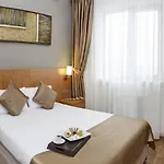 Hattusa Vacation Thermal Club 4* Ankara
