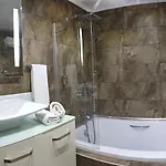 Hattusa Vacation Thermal Club Hotel Ankara