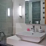 ホテル Hattusa Vacation Thermal Club 4*