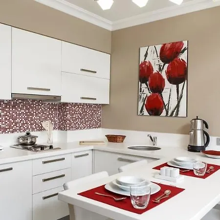 Hattusa Vacation Thermal Club Ankara